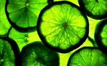 ?挑選青檸檬有妙招 青檸檬營養價值盤點