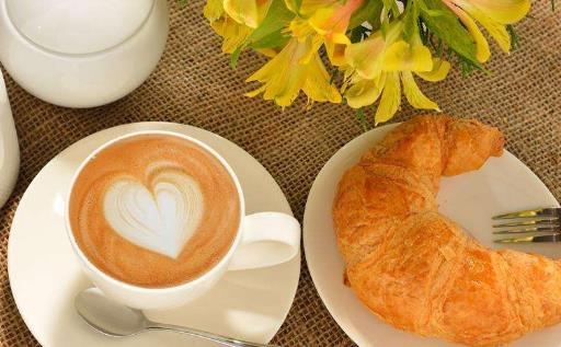 糖尿病患者早餐有講究 制定個性化食譜