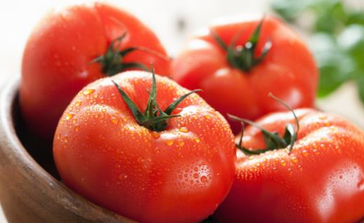 擁有好肌膚 日常飲食多吃10種護膚效果極佳的食物