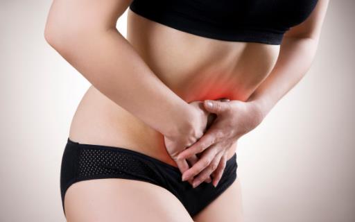 女人月經降臨時,牢記5個細節,如果都做到,子宮干凈光滑