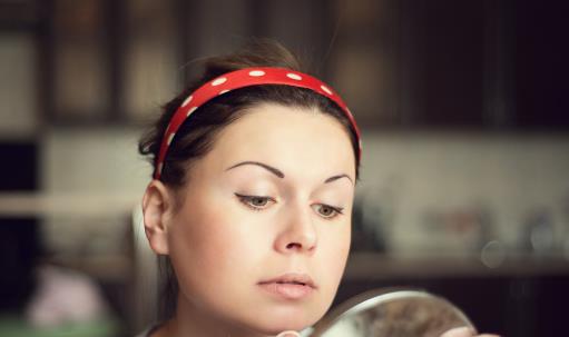 睡前保養(yǎng)很重要 睡前如何護膚