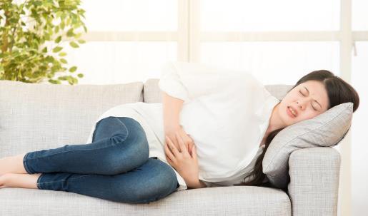 經期容易陷入的誤區 紅糖食用有什么禁忌