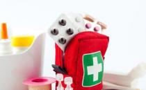 ?急救小常識讓你遠離飛來橫禍 眼外傷患者護眼口訣