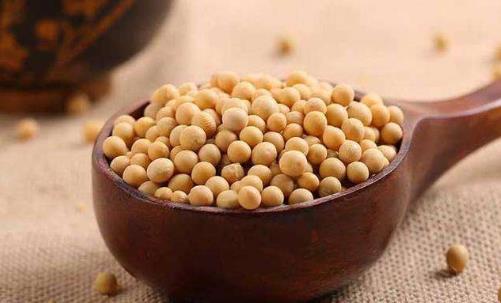 心臟病偏好的5類(lèi)人 心臟最喜歡的4類(lèi)食物