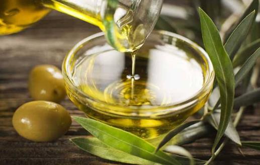 心臟病偏好的5類(lèi)人 心臟最喜歡的4類(lèi)食物