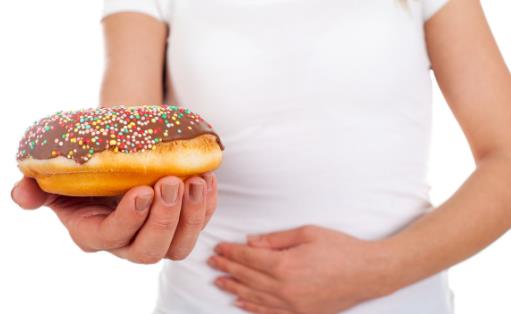 消化不良怎么辦？飲食方面要注意哪些事項