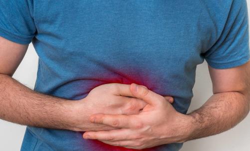 消化不良怎么辦？飲食方面要注意哪些事項