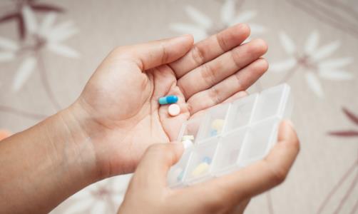 通過小事改善健康？6件小事打造健康身體