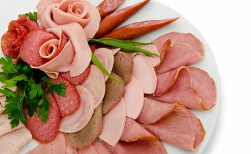 通過小事改善健康？6件小事打造健康身體