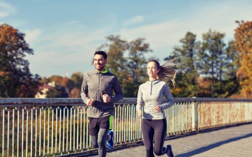 通過小事改善健康？6件小事打造健康身體