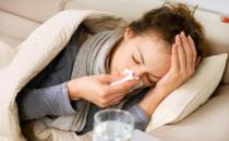 入秋后多發疾病 夏秋季節有致命危險的日常動作