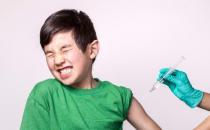 ?寶寶有些情況不宜打防疫針 打預防針需要注意的事項