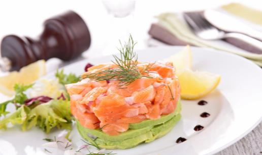 濕氣重整個(gè)身子重重的 祛除濕氣最有效的方法