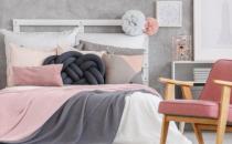 床上用品多久需要換新 床品選購與保養方法