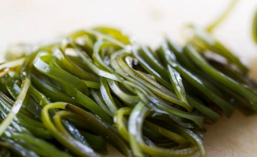 適合高血壓患者的食物 降血壓的注意事項