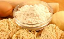 主食吃不對體重漲得快 主食攝入不足的后果很嚴(yán)重