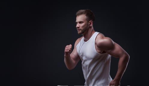 什么時間夜跑最好 夜跑的注意事項