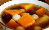 五款瘦身食譜 簡(jiǎn)單的食材組合能起到瘦身的功效