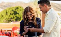 ?花心男人心理存在的問題 有些花心其實是心理疾病