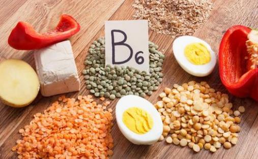 女性脫發的八大原因 防脫發的食譜來預防