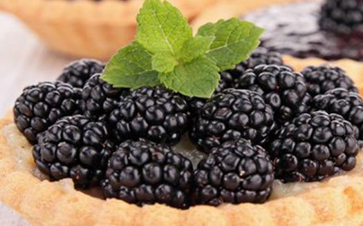 女性脫發的八大原因 防脫發的食譜來預防