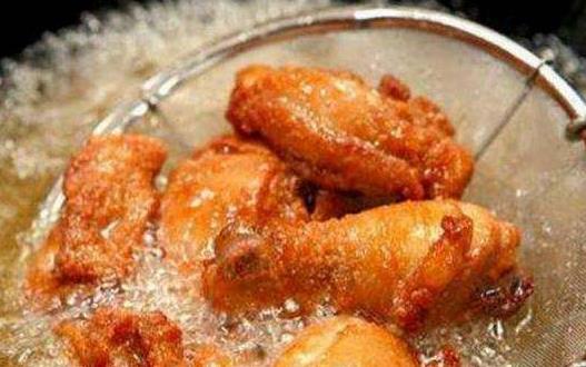 上班族們需要關注健康 常吃6種食物易致癌 