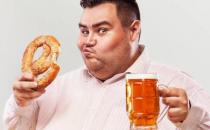 男性腎虛的常見癥狀 秋天男性應該如何保養