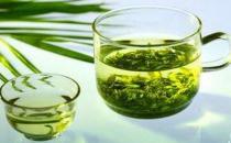 上班族養生保健 上班族早餐養生食譜來暖胃