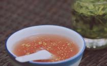 ?真假蓮藕粉巧分辨 藕粉食譜大推薦