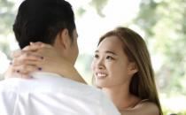 ?造成感情破裂的九大罪魁禍?zhǔn)?破壞婚姻關(guān)系的大忌 