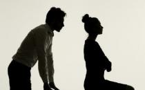 ?想要離婚 這六種參考因素必須謹(jǐn)慎考慮