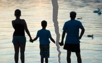 ?離婚會帶來大的危害性 離婚易引發(fā)抑郁癥和高血壓