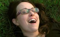 ?白領減輕壓力 把壓力當成是挑戰樂觀對待