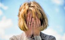 ?借鑒一些白領減壓之道 釋放壓力要從根上找原因