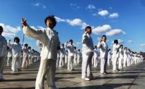 ?職場的腦力勞動者保護大腦 今日事今日畢并不是個好習慣