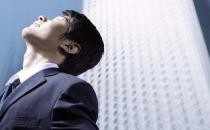 ?從食物中獲得保健功效 適合白領養生的秘方