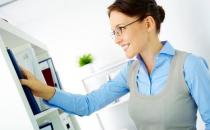 ?女性職業角色與家庭的矛盾 幫助卸下職業包袱方法