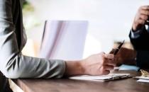 ?壓力影響你的情緒健康 七種另類刺激的解壓方式