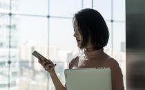 ?職場人壓力大易得心病 九大招助你遠離職場憂郁