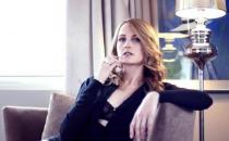 ?女強人具備的6大心理素質 職場女人易患的心理疾病