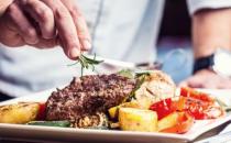 炒菜時加對水可讓菜色好味更好 炒菜的火候與烹調