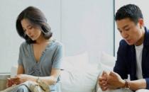 ?不經(jīng)意中成了家庭冷暴力的主角 六種方式用以應(yīng)對