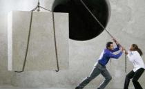 ?婚姻生活受四種問題影響 夫妻間經(jīng)營婚姻的妙招