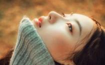 ?離婚對女人心理傷害嚴(yán)重 告別離婚陰影的8種方法