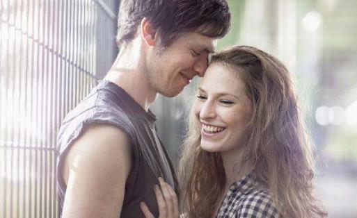 預支一下男人和小三的結局 男人真愛小三的表現