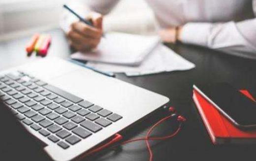 4個(gè)原因會(huì)讓簡(jiǎn)歷石沉大海 網(wǎng)投簡(jiǎn)歷四大禁忌要注意