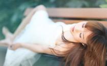 ?女人出軌的原因 女人出軌只為這四種感覺 