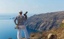 ?旅游為失眠而苦惱 避免和減少旅游中失眠的方法