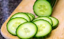 ?選購和存儲蔬菜的小妙招 不同蔬菜的存放方法各不同