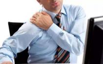 ?預防電腦病要作好六件事 打羽毛球有利于緩解電腦病